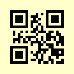 Pokemon Go Friendcode - 7300 9676 4170